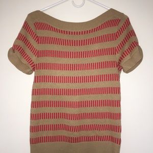 cozy comfy sweater type shirt